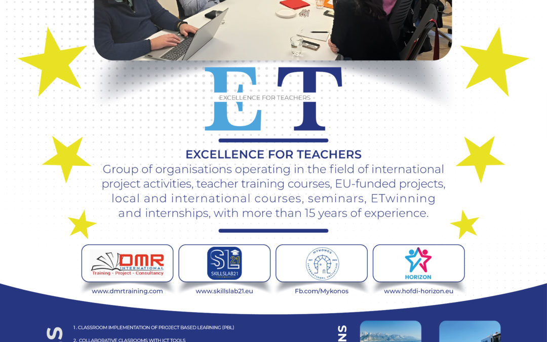 MANIFESTATION OF INTEREST IN OUR COURSES/JOB SHADOWING
