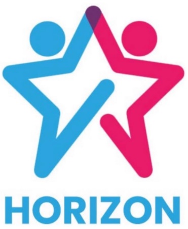 hofdi-horizon